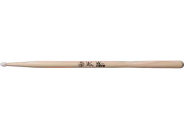VICFIRTH Baguettes VF Signature Series - Danny Carey Nylon