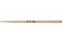 VICFIRTH Baguettes VF Signature Series - Danny Carey Nylon