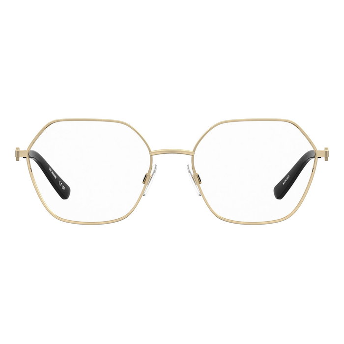 Monture de Lunettes Femme Love Moschino MOL650 5500018