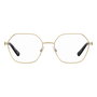 Monture de Lunettes Femme Love Moschino MOL650 5500018