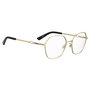Monture de Lunettes Femme Love Moschino MOL650 5500018