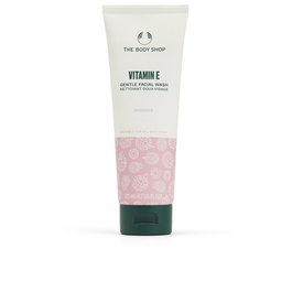 The Body Shop Nettoyant visage VITAMINE E 125 ml