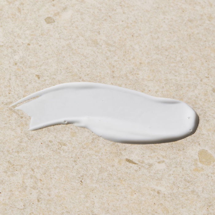 The Body Shop Nettoyant Visage VITAMINE E 125 ml