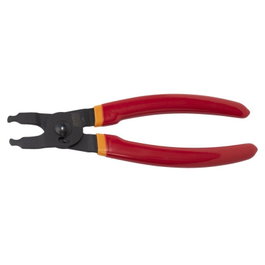 Unior Pince pour fermeture de chaîne 1720/2DP-US