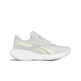 Chaussures de sport pour femme Reebok Energen Tech Kaki 39