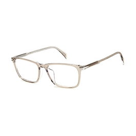 Monture de Lunettes Homme David Beckham DB 1154_F 54SD917