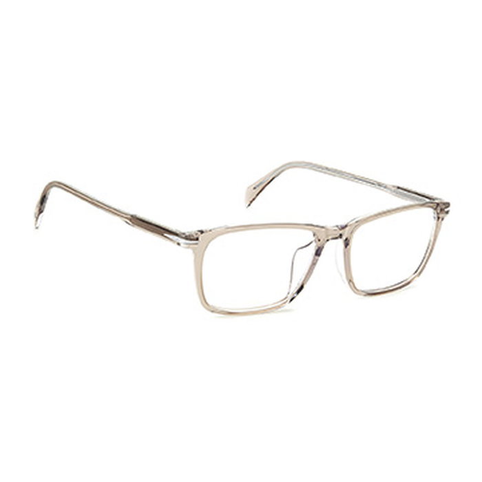 Monture de Lunettes Homme David Beckham DB 1154_F 54SD917