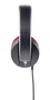 Focal Listen Pro – Casque circumaural fermé avec technologie de conversion, 32 Ohm, 122dB, 5Hz-22kHz
