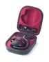 Focal Listen Pro – Casque circumaural fermé avec technologie de conversion, 32 Ohm, 122dB, 5Hz-22kHz