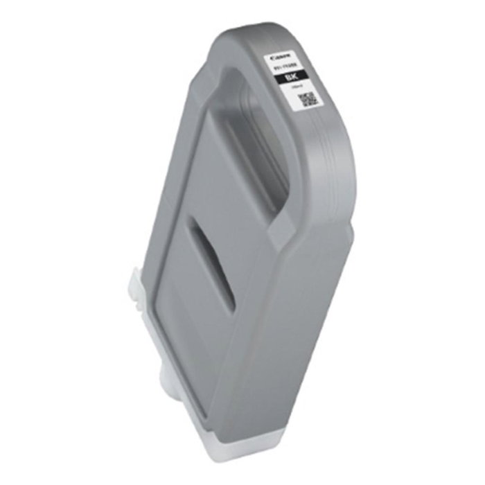 Canon PFI-710BK Cartouche d'encre noire 700 ml