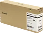 Canon PFI-710BK Noir XL