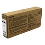 Canon PFI-710BK Noir XL