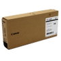 Canon PFI-710BK Noir XL
