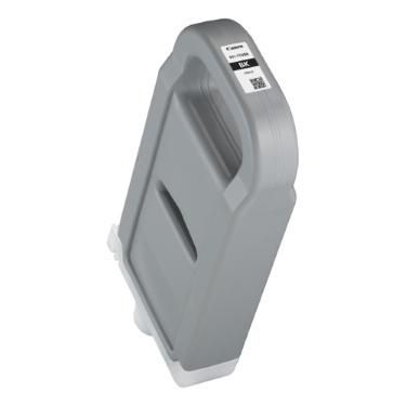 Canon PFI-710BK Noir XL Canon PFI-710BK Noir XL