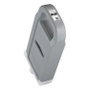 Canon PFI-710BK Noir XL