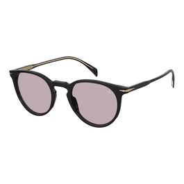 Lunettes de soleil Unisexe David Beckham DB1139-S-807-KE Ø 51 mm