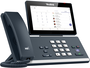 Yealink MP58 Microsoft Teams Edition Gris