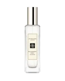 Jo Malone London Blackberry & Bay Eau de Cologne 30 ml