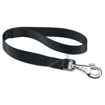 FERPLAST VET CORREA NYLON CLUB GM25 45 NEGRO VET FERPLAST VET CORREA NYLON CLUB GM25 45 NEGRO VET