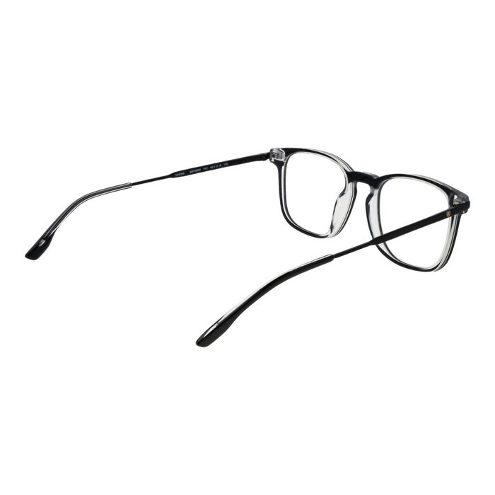 Monture de Lunettes Homme Bulget BGY6008 49H01