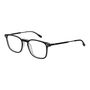 Monture de Lunettes Homme Bulget BGY6008 49H01