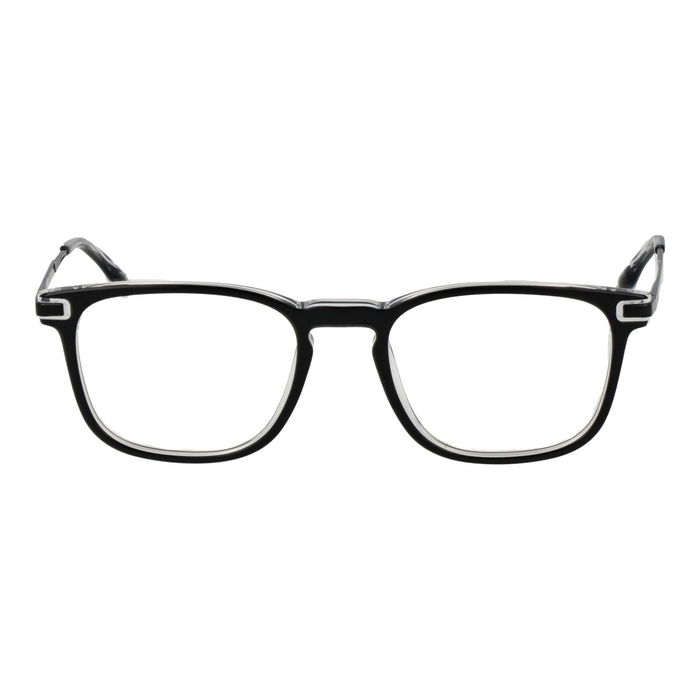 Monture de Lunettes Homme Bulget BGY6008 49H01