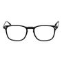 Monture de Lunettes Homme Bulget BGY6008 49H01