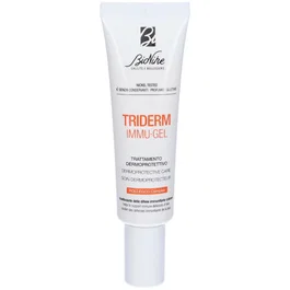 BioNike Triderm Immu-Gel 30 ml