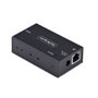 StarTech.com I13-SERIAL-ETHERNET Adaptateur Serveur RS232 vers Ethernet RJ45 1 Port 921,6 Kbps
