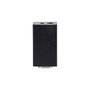 StarTech.com I13-SERIAL-ETHERNET Adaptateur Serveur RS232 vers Ethernet RJ45 1 Port 921,6 Kbps