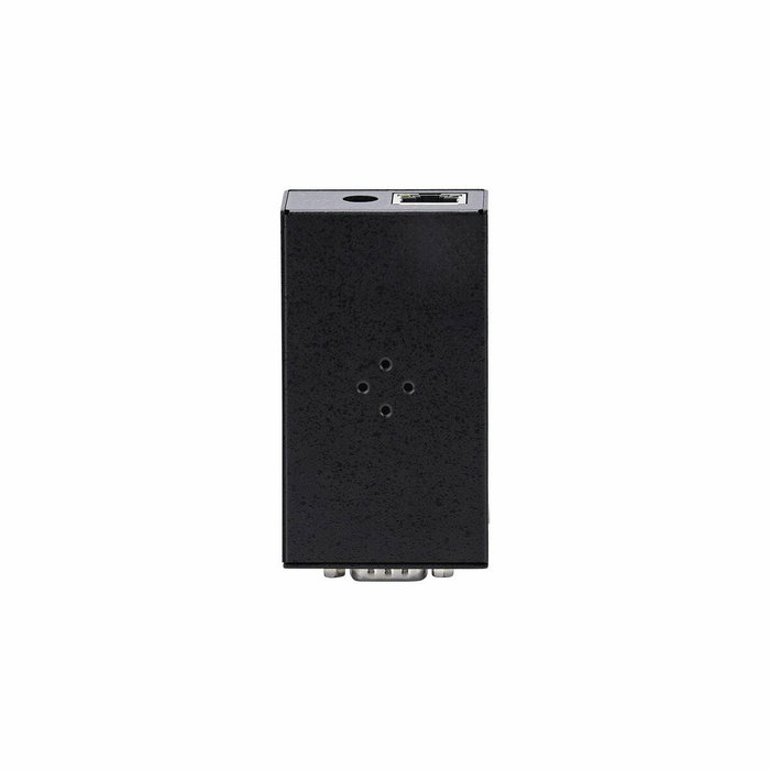 Kit de réparation Startech I13-SERIAL-ETHERNET