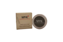 Arval Soft & Color Fard à paupières compact 07