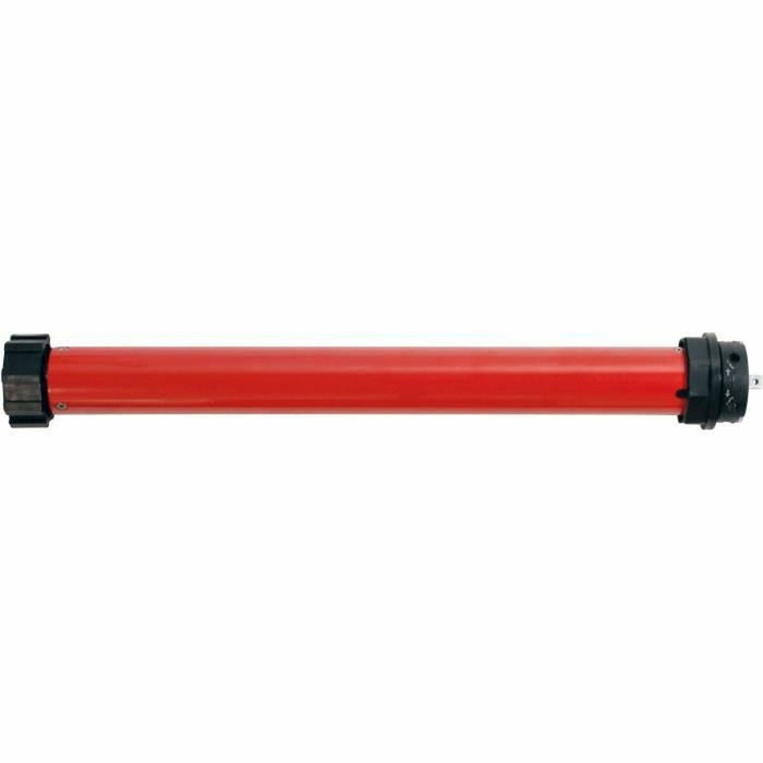 Superrollo Moteur filaire pour volet roulant RM10MM - SR20215, Diamètre 60 mm, 10 Nm