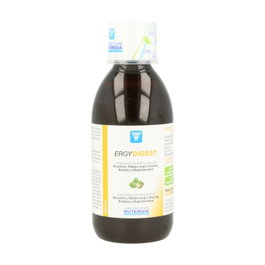 NUTERGIA ERGYDIGEST 250ml