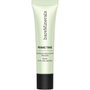 Bare Minerals Prime Time base anti-rougeurs 30 ml