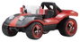 Hot Wheels Pop Culture Réplique de véhicule premium 1/64