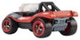 Hot Wheels Pop Culture Réplique de véhicule premium 1/64