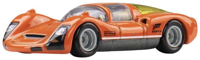 Hot Wheels Pop Culture Réplique de véhicule premium 1/64 Hot Wheels Pop Culture Réplique de véhicule premium 1/64