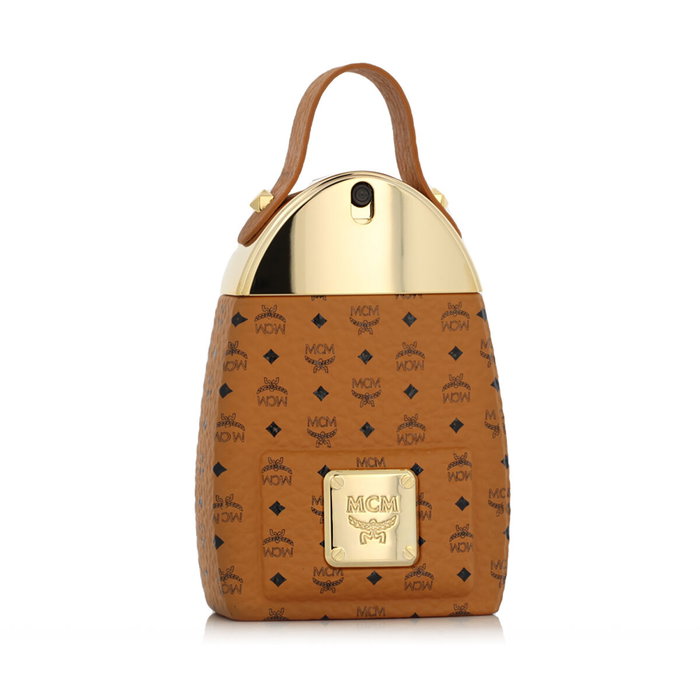 Parfum Unisexe MCM EDP MCM 75 ml