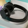 Philips TAH4209BK/00 Noir
