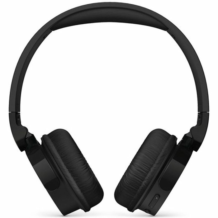 Philips TAH4209BK/00 Noir Philips TAH4209BK/00 Noir