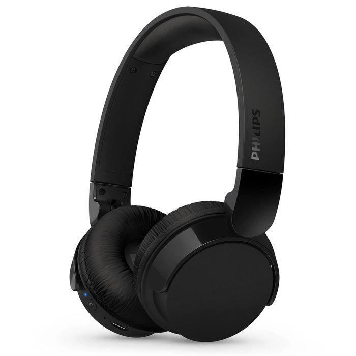 Philips TAH4209BK/00 Black Philips TAH4209BK/00 Black