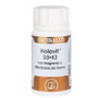 EQUISALUD Holovit D3+K2 avec Magnésium et Membrane d'Œuf 50 Capsules