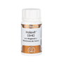 EQUISALUD Holovit D3+K2 avec Magnésium et Membrane d'Œuf 50 Capsules
