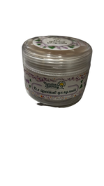 Kamilica Pharmacy Lait corporel anti-cellulite Jour