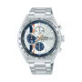 Montre Homme Lorus RM399JX9