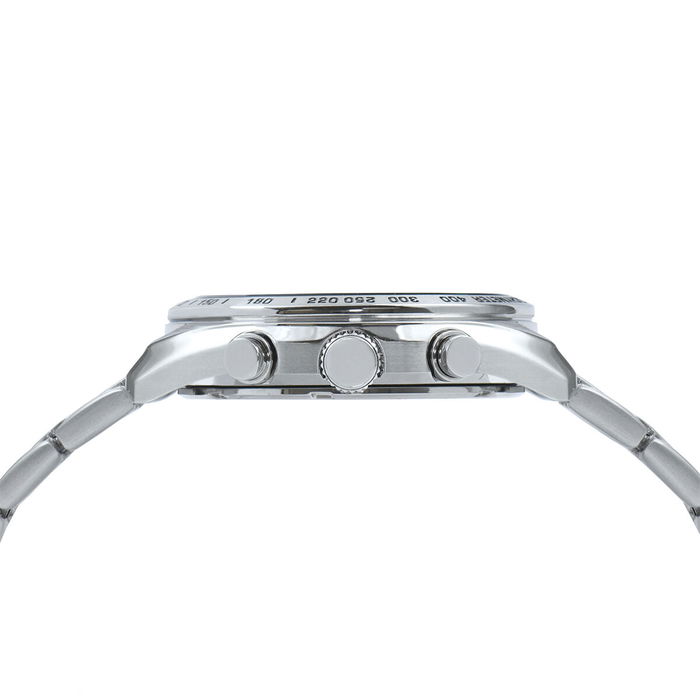 Montre Homme Lorus RM399JX9