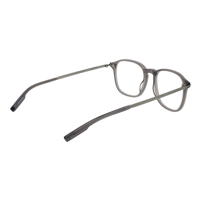 Monture de Lunettes Homme Ermenegildo Zegna EZ5229 52020