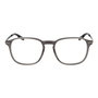 Monture de Lunettes Homme Ermenegildo Zegna EZ5229 52020