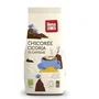 Lima Achicoria Cafetera Original Bio 500g